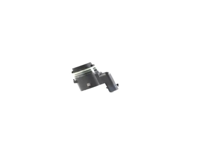 Genuine Mopar Park Assist Sensor 6MK25TZZAA