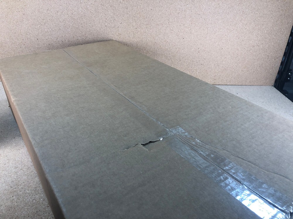 TELECOR STB-10-KIT / STB10KIT (NEW IN BOX) (Multiple Available)