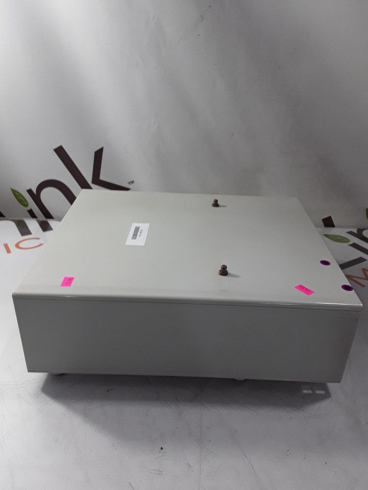 Datex-Ohmeda AS/3 Module Rack