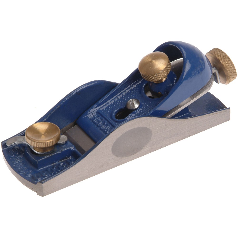 IRWIN Record T060-1/2 No.060 1/2 Plane Block