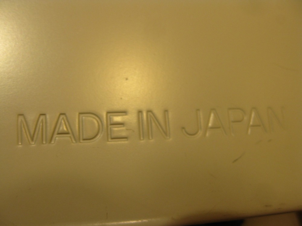 TABAI Chart Recorder Chart# E906TLZ Type T Class 0.5