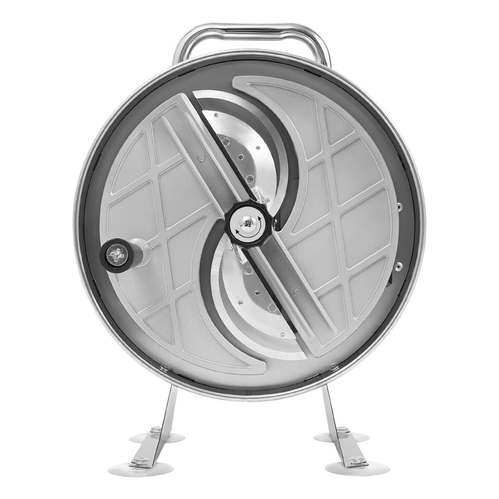 Slicer Machine Multi-function Manual Vegetable Slicer Food Slicing Machine