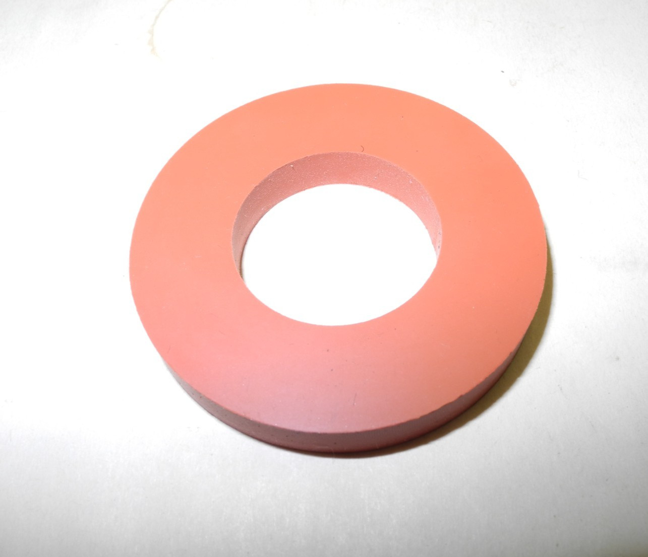 VINTAGE CLASSIC NECCHI SEWING MACHINE WONDER WHEEL FRICTION TIRE REPLACEMENT NEW