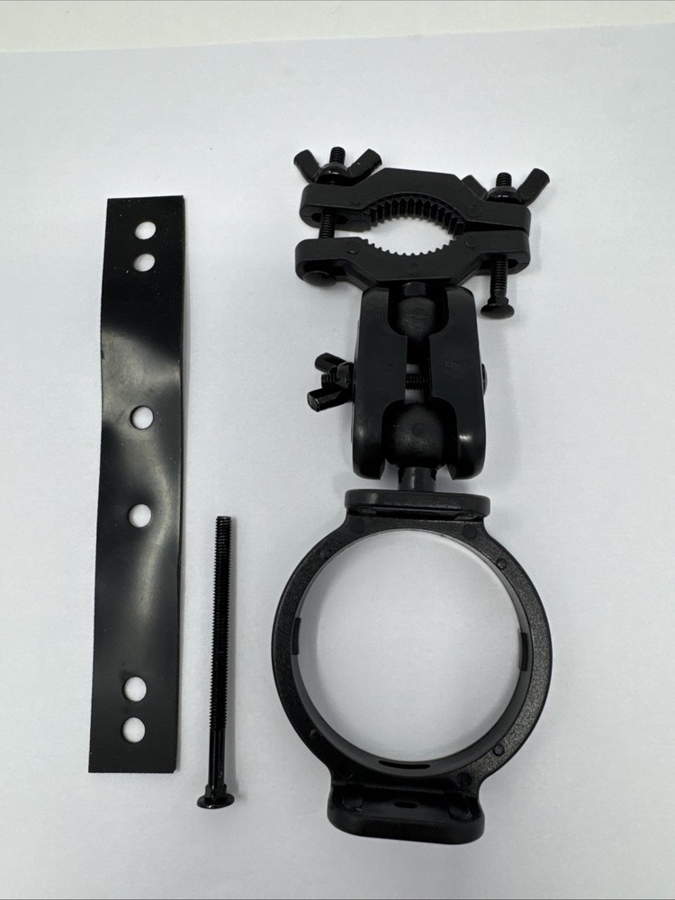 Dash Cam Mount - Universal Car Interior Holder Camera Bracket Holder Auto Drivin