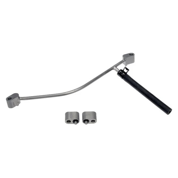 Dorman HVAC Heater Hose Assembly