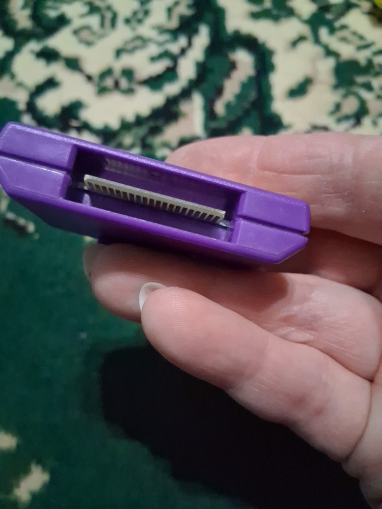 Disney Pixar Finding Nemo [Leap Frog LeapPad]