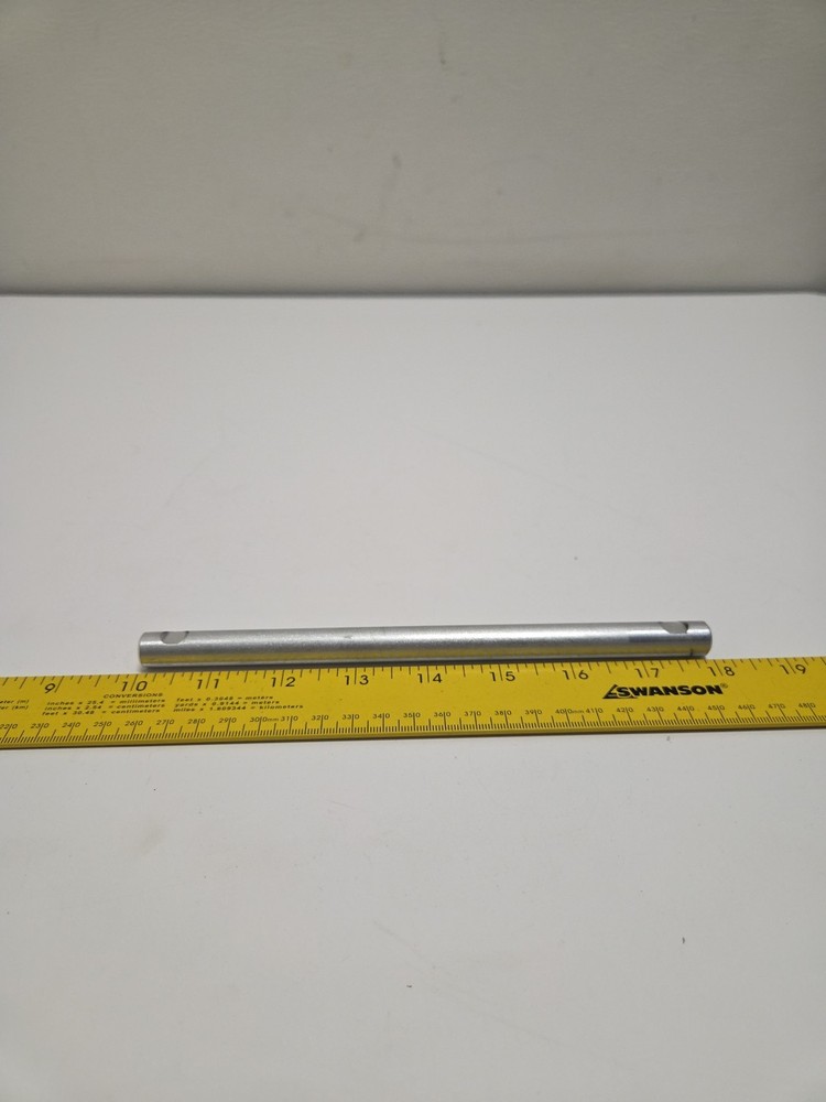Binks 83-2775 Agitator Shaft