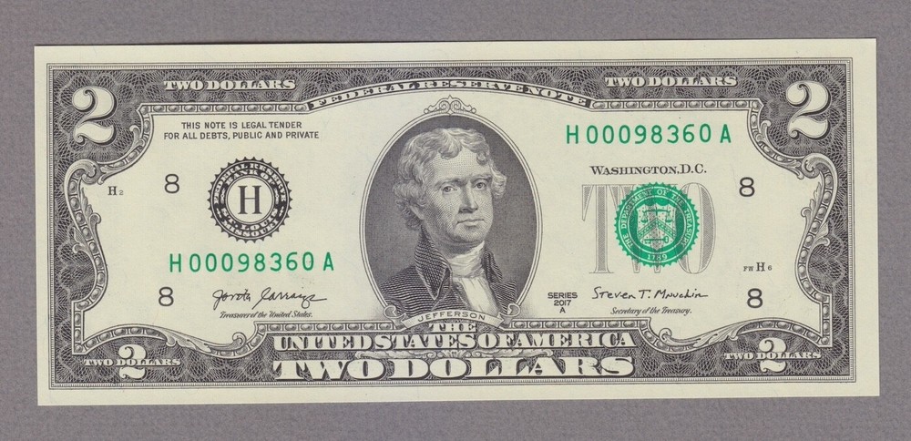 98360 | COLLECTORS ITEM | FANCY ZIP CODE | ORTING   98360  WASHINGTON