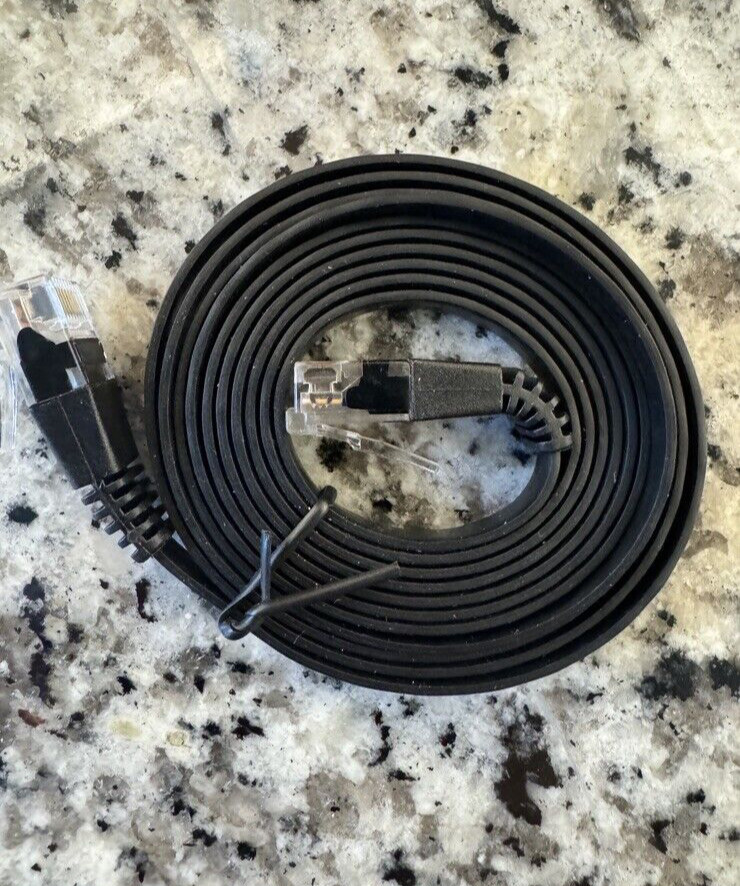 PRAETECTOR CAMERA MODEL BRAVO-10. NEW OPEN BOX 192