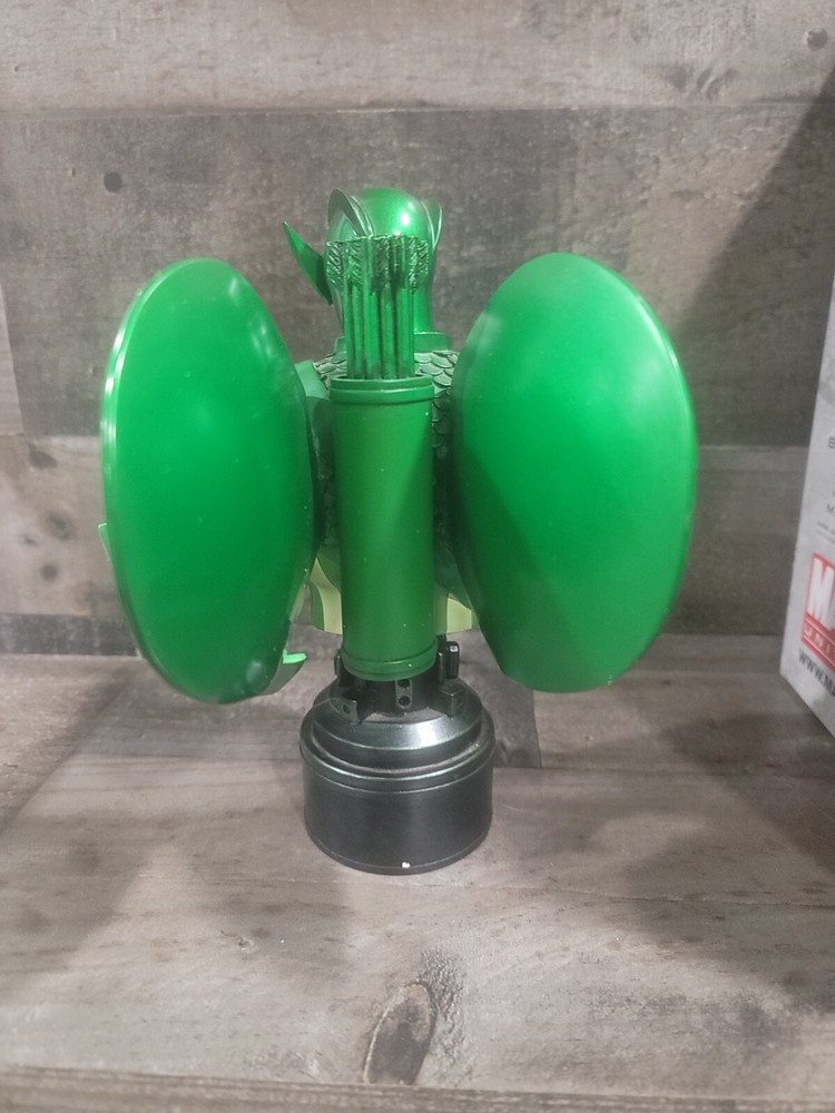 Marvel Bowen Super Adaptoid #650/1000