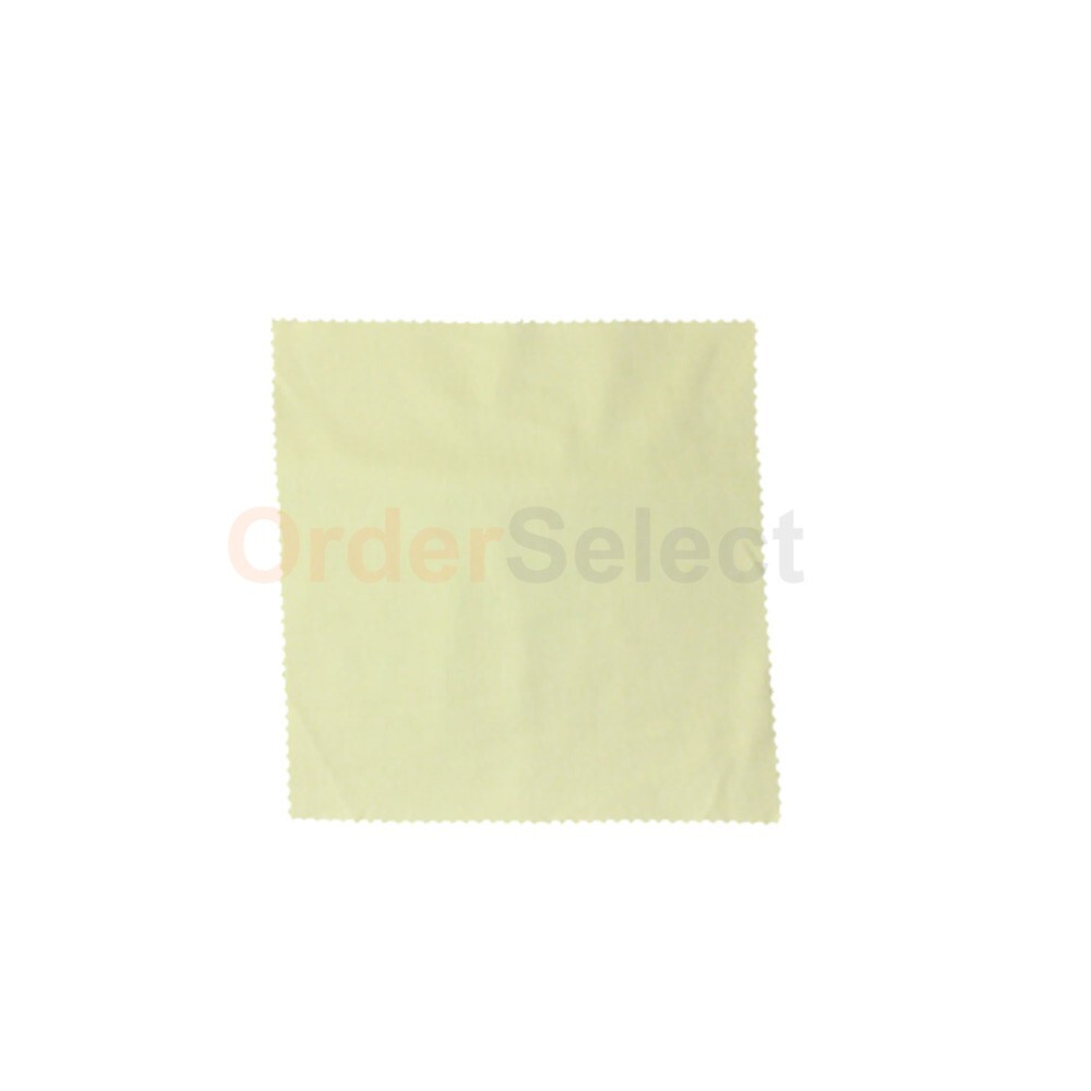 6-Pack LCD Ultra Clear HD Screen Shield Protector for Android Phone OnePlus 12R