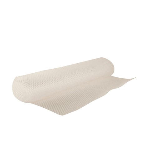 Thunder Group PLBL240C 2 ft x 40 ft Shelf Liner