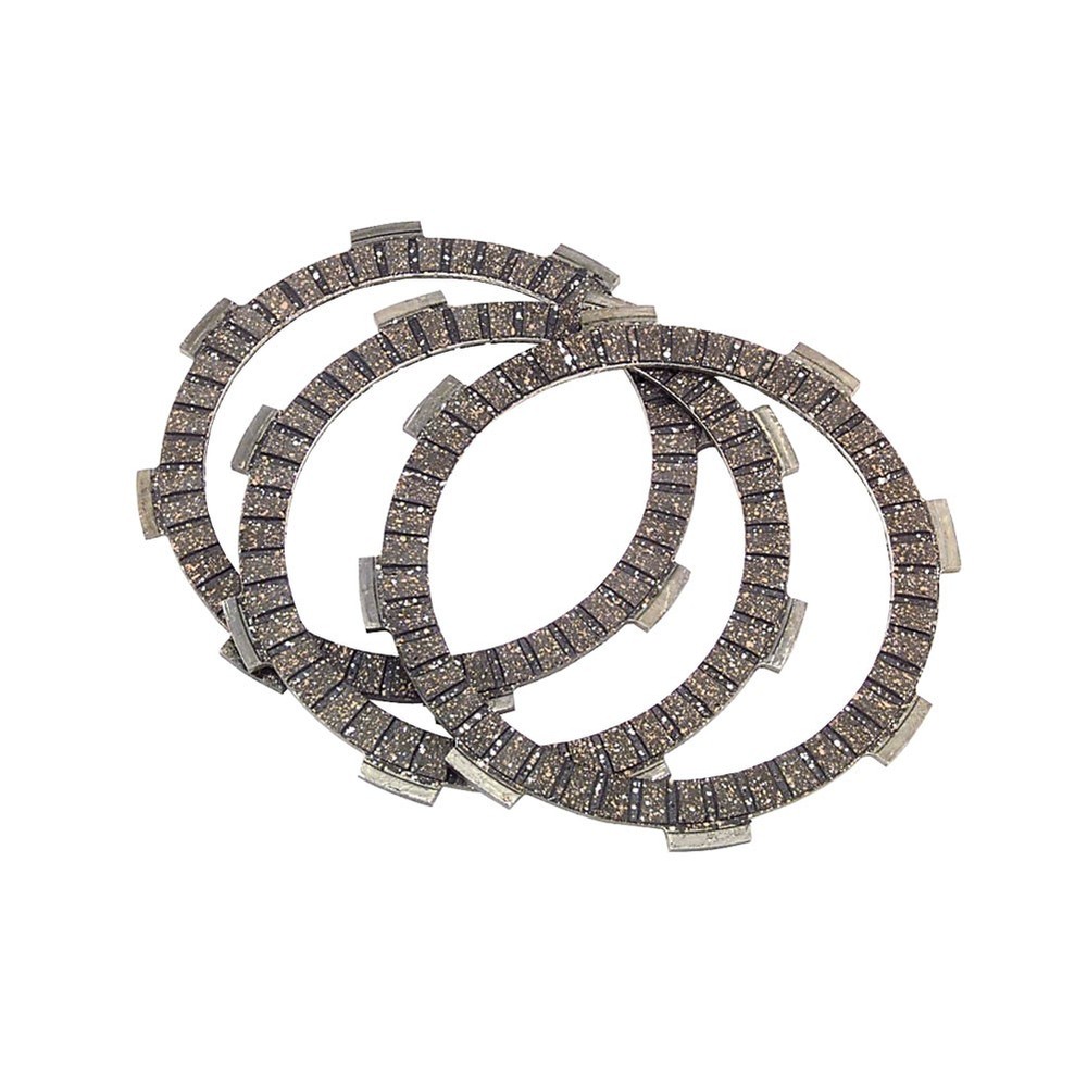 EBC Standard Clutch Kit - Clutch Kits & Conversion Kits
