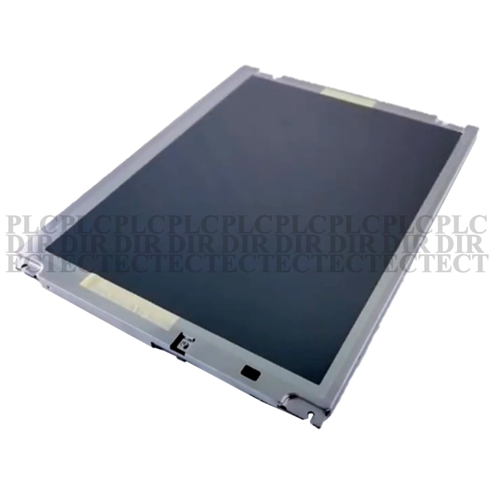 NEW NEC NL6448BC33-70F LCD Screen Display Panel
