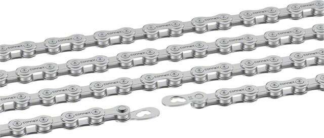 Connex 11SO 11-Speed Chain