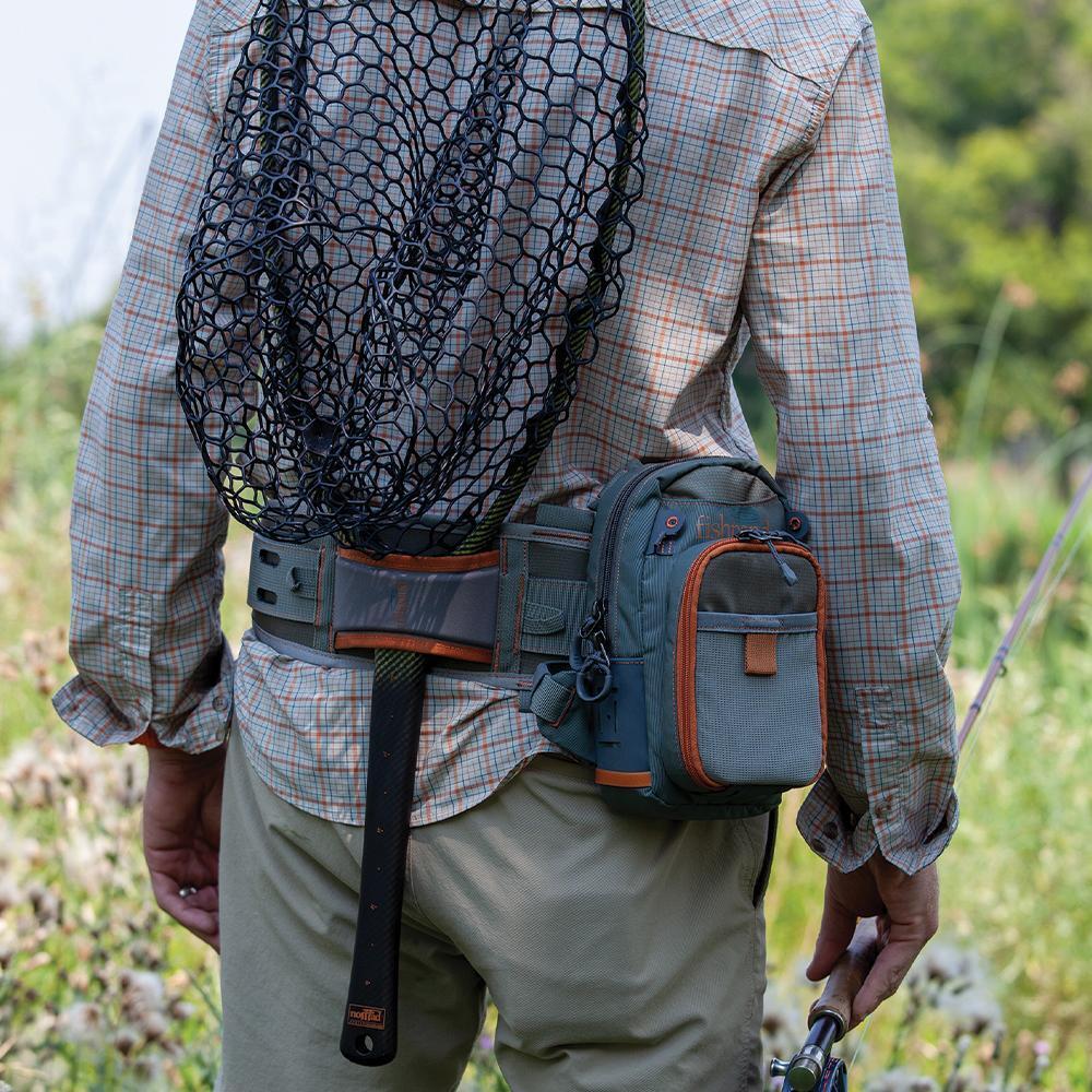 Fishpond South Fork Wader Belt