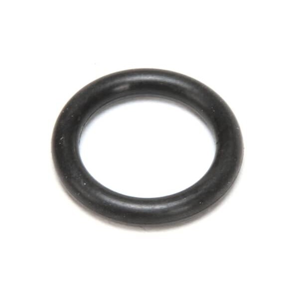 Multiplex 509 Oring 112