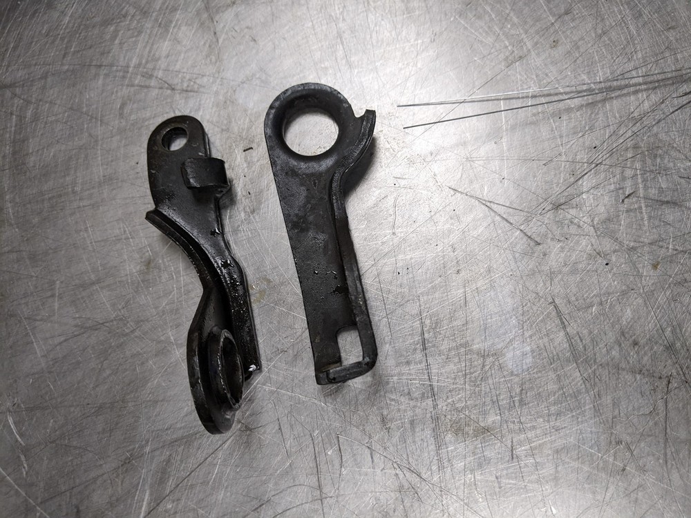 Engine Lift Bracket For 06-08 Kia Optima 2.4