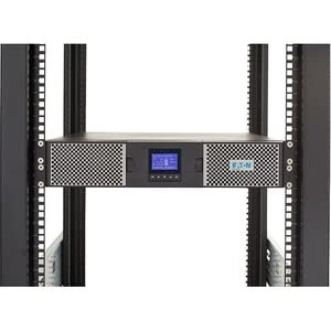 Eaton 9PX1500RT 1500 VA UPS 2U Tower/Rack Mountable UPS