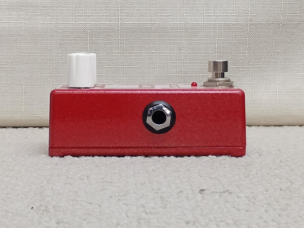 MALEKKO COMP Model