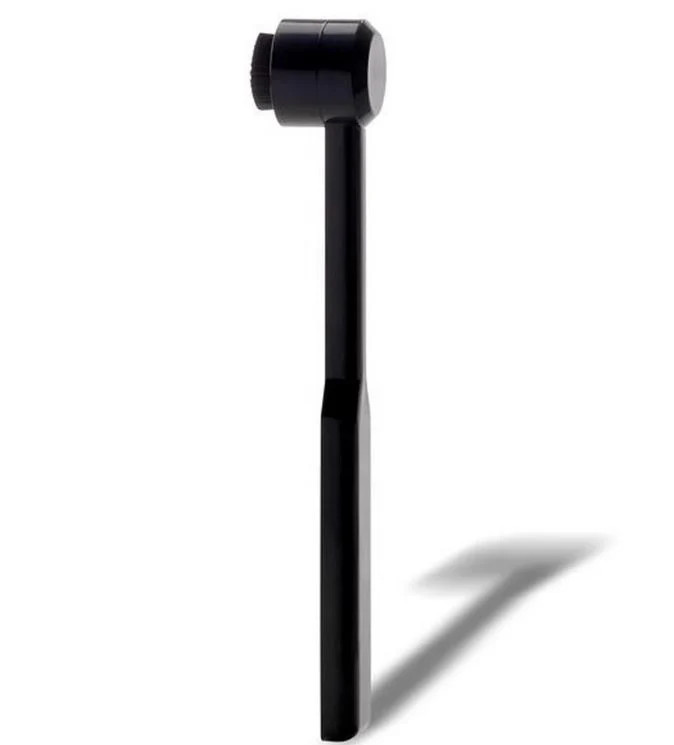 Ortofon: Stylus Brush