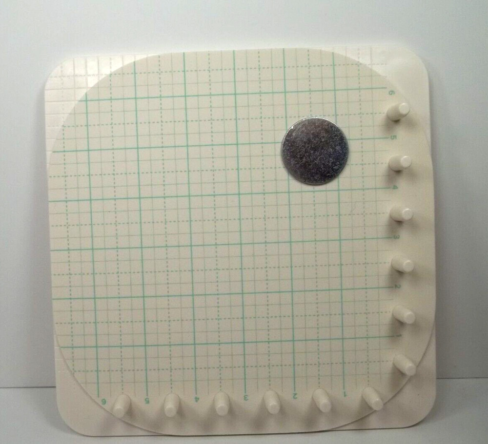 We R Memory Makers Precision Press Advanced