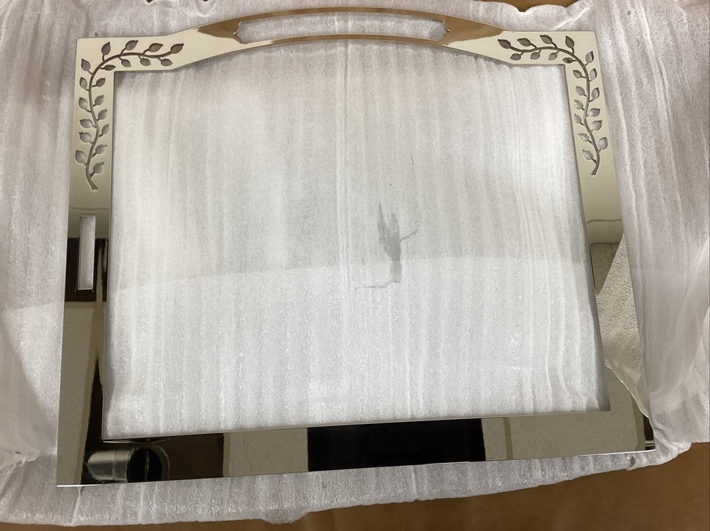 Harman Leaf Trim Kit