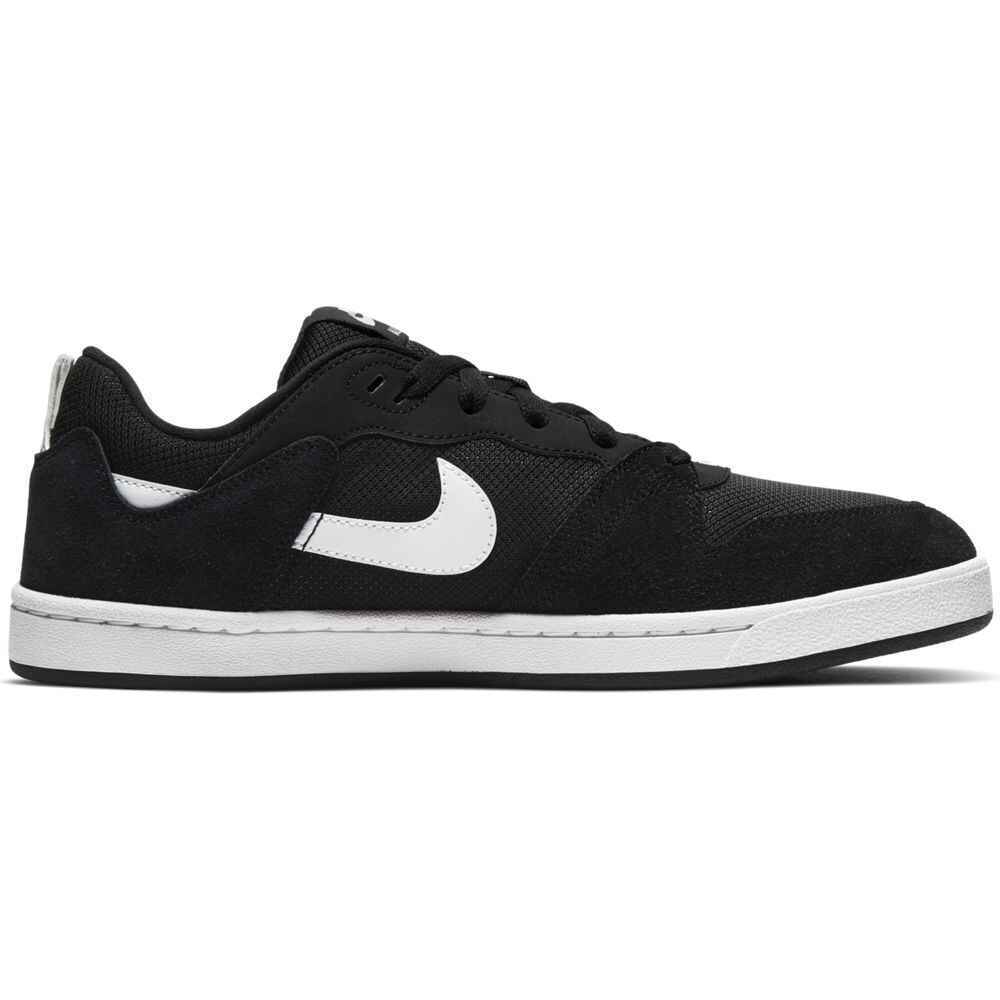 Nike SB Alleyoop
