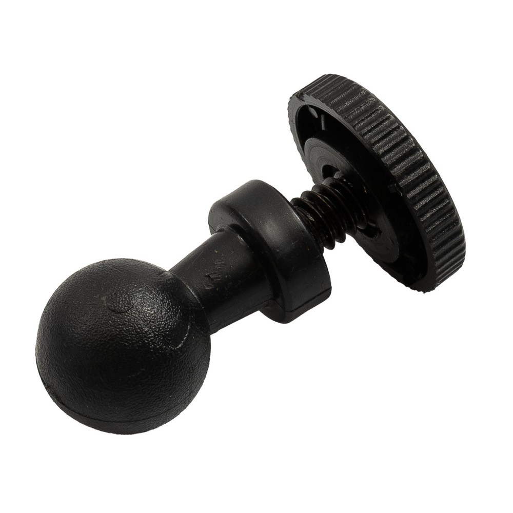 Car Suction Cup Rotating Vehicle Video Windshield With 5 Types Adapter