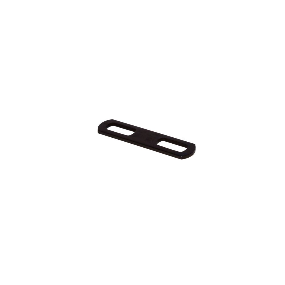 COMP Cams Engine Valve Lifter Guide 818-L;