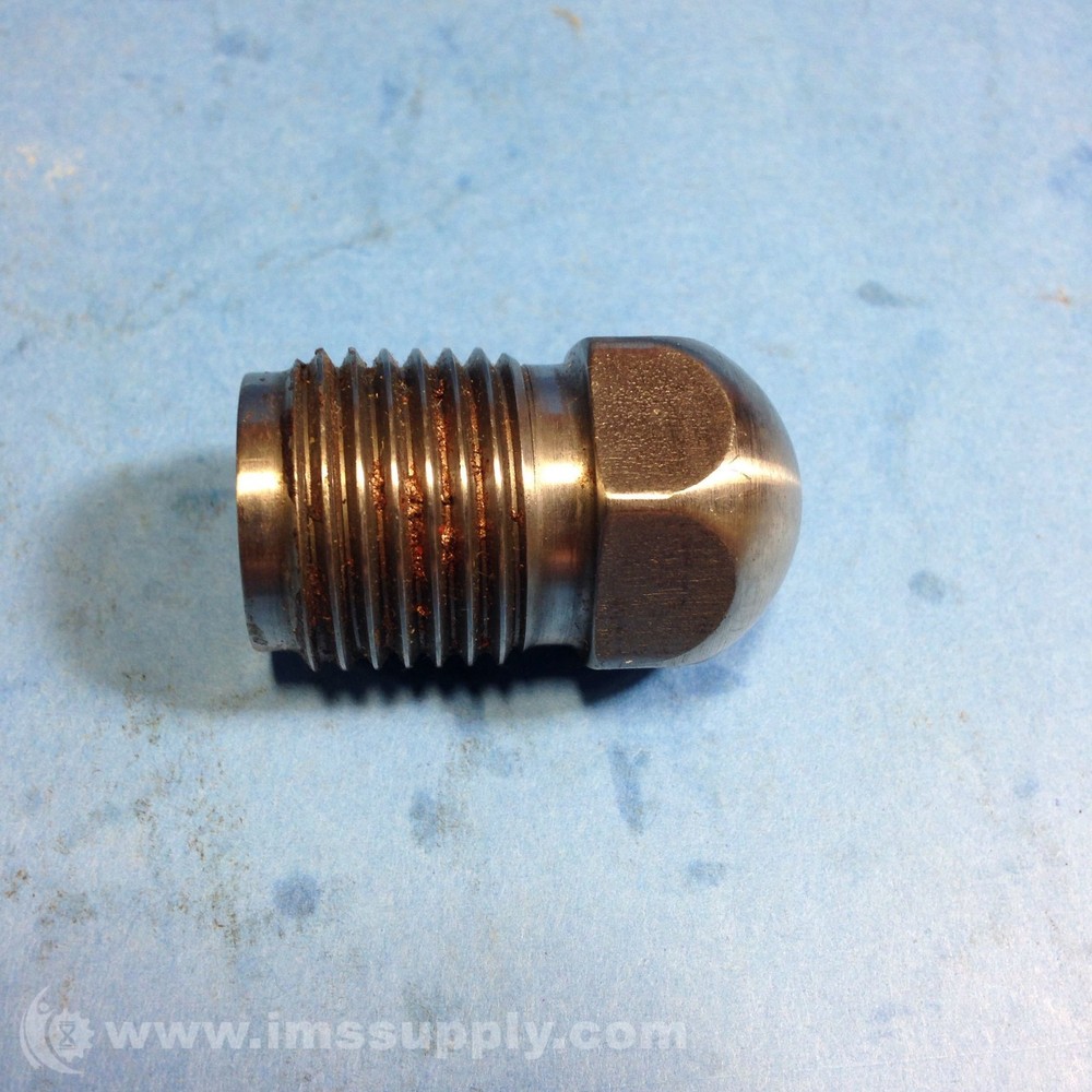 Emi 50-363 Nozzle Tip USIP