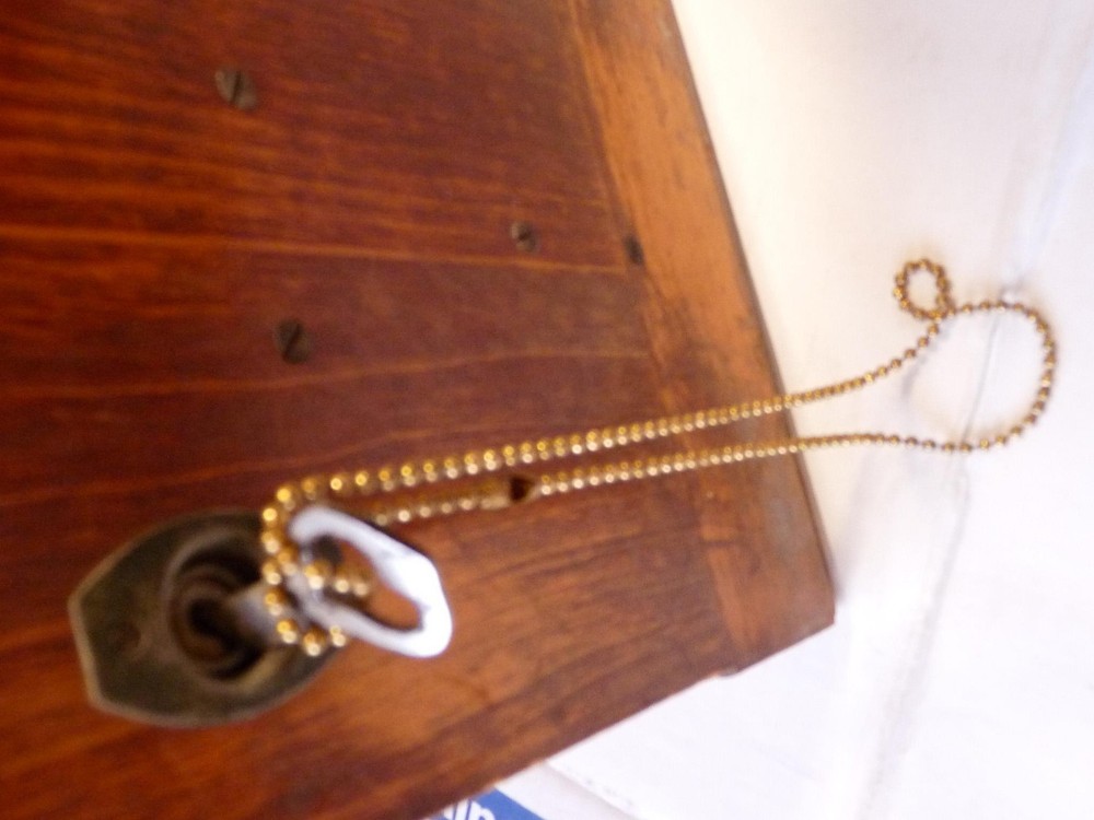 LEITZ MICROSCOPE 10 889