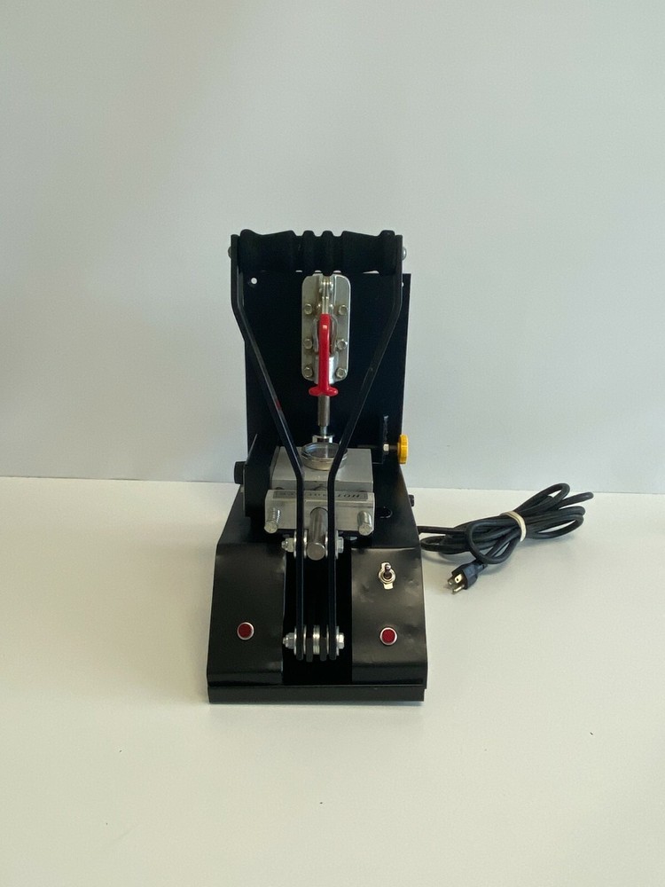 Ekco Premiere Plastics