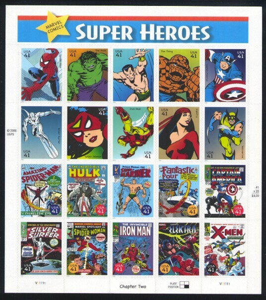 2007 U.S. COMMEMORATIVE YEAR *103 STAMPS* SET WITH 4 SHEETS & AIRMAILS MINT-NH