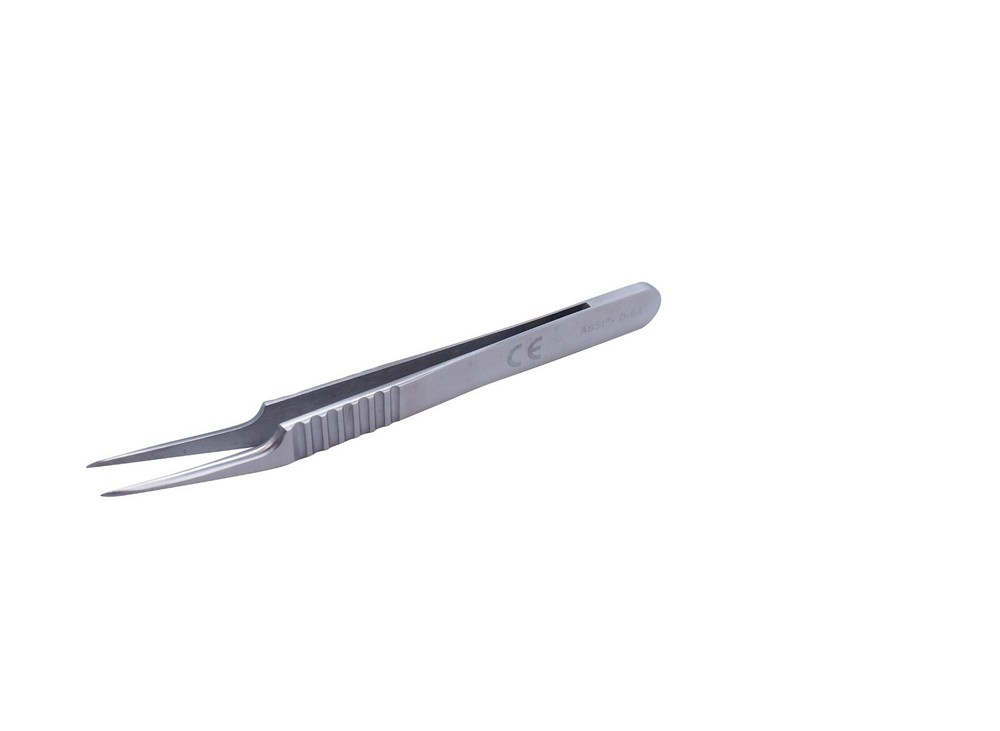 assi Forceps D-5A USED