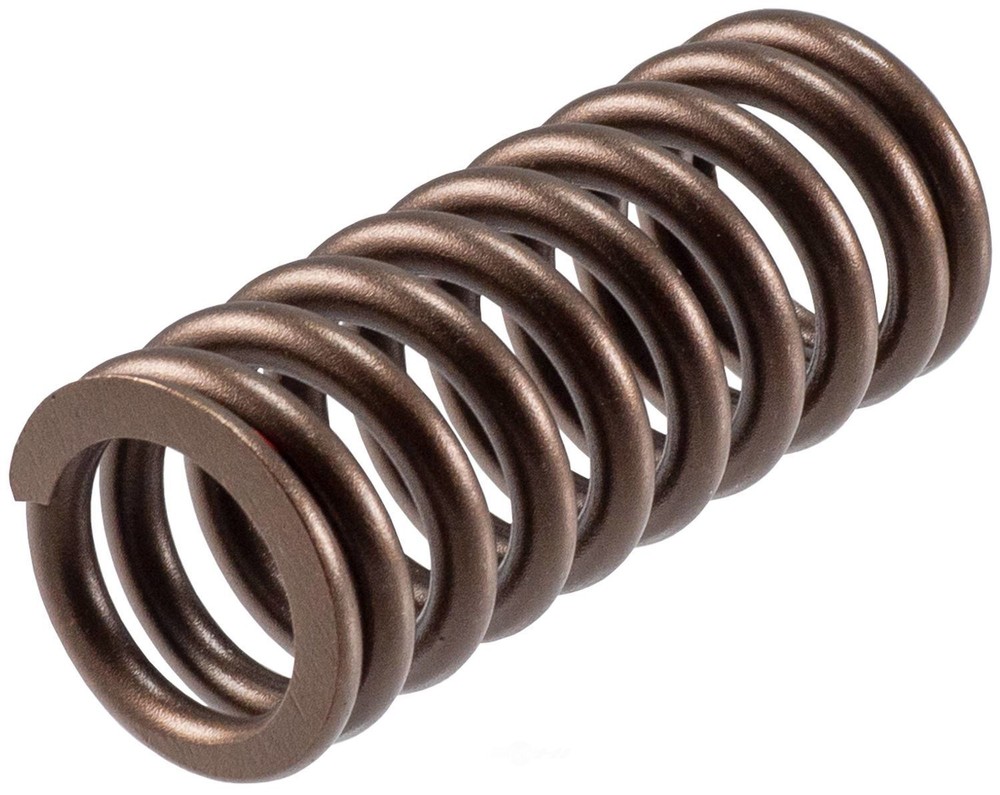 Engine Valve Spring-Stock Melling VS-2487