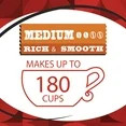 Classic Medium Roast Instant Coffee