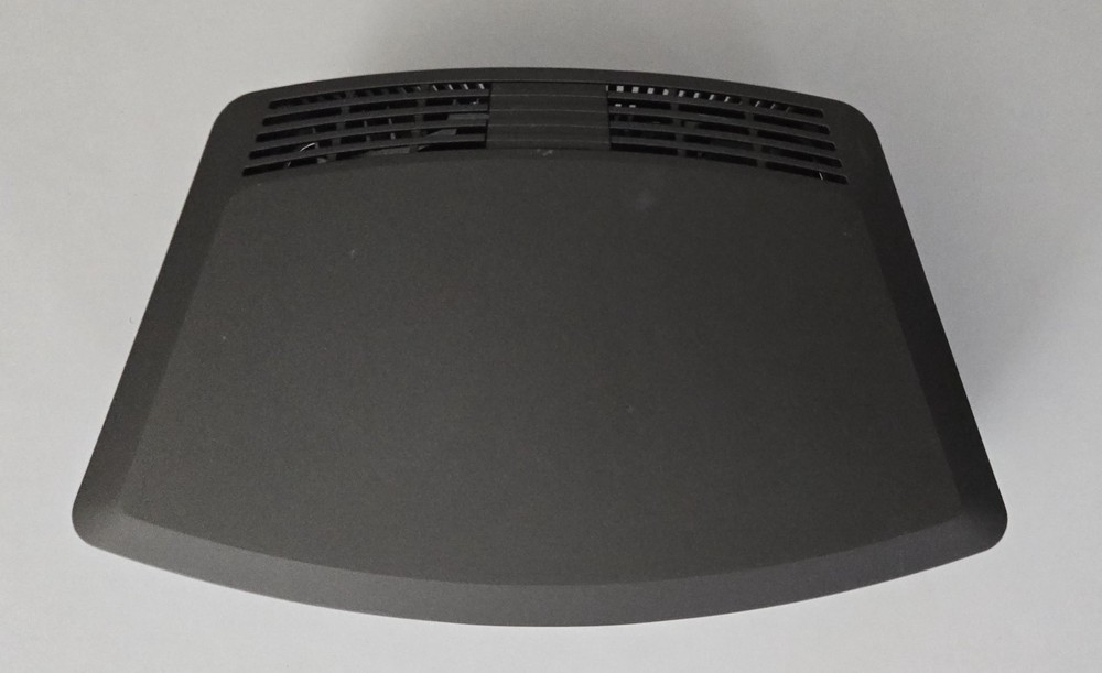 Bose Wave Music System IV Shelf Stereo System