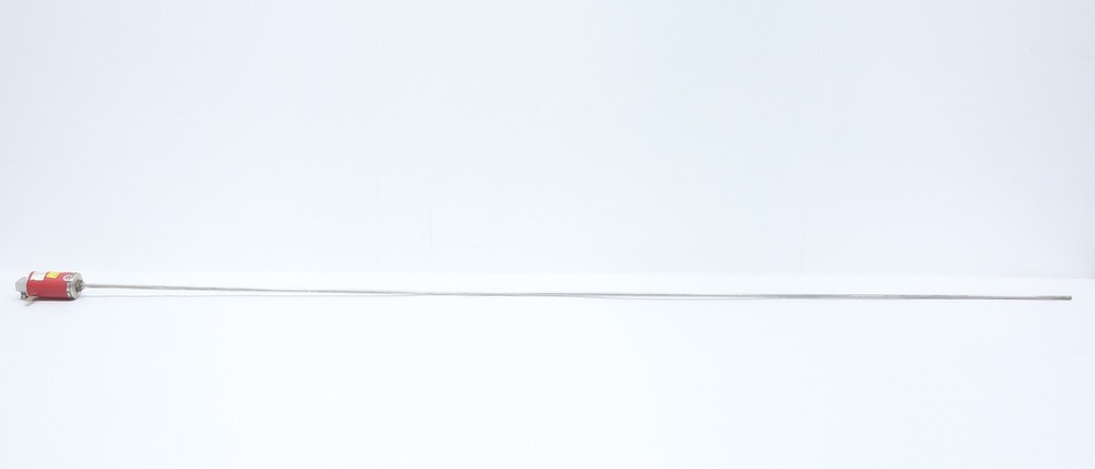 Tr Electronic LA-66-K 312-01594 Linear Encoder 2540mm 19-27v-dc