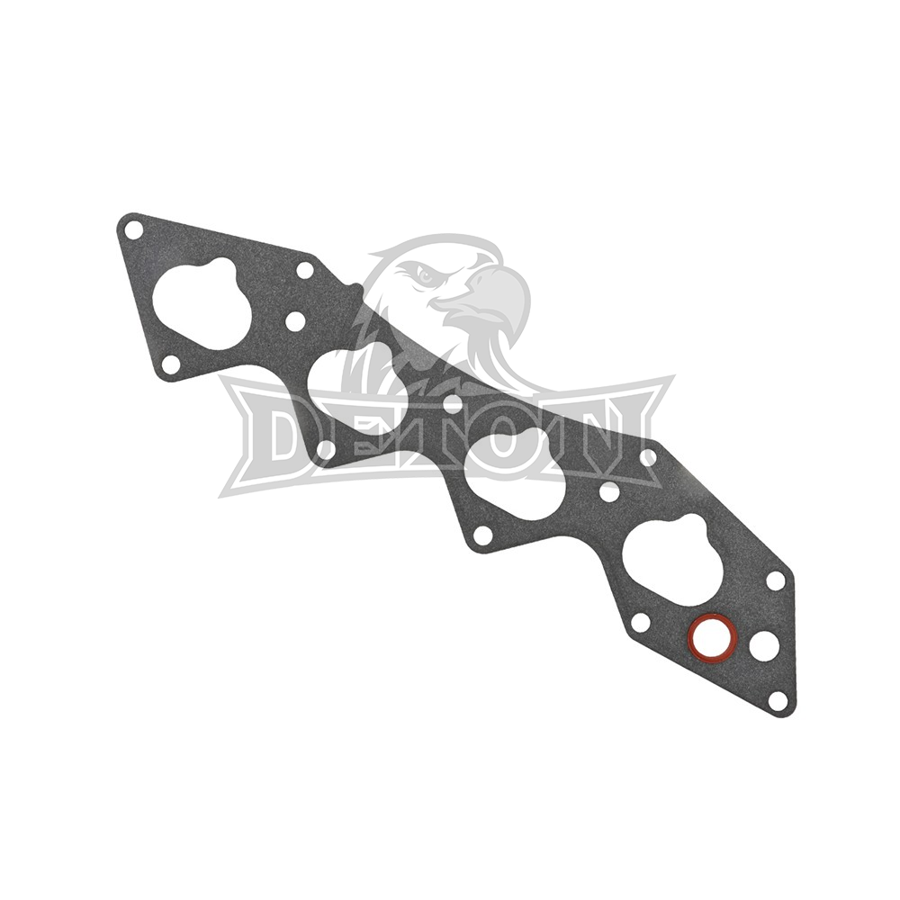 Intake Manifold Gasket Set For 90-01 Acura Honda CR-V Integra