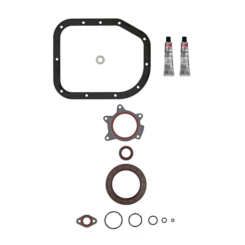Engine Conversion Gasket Set Fel-Pro CS 26258