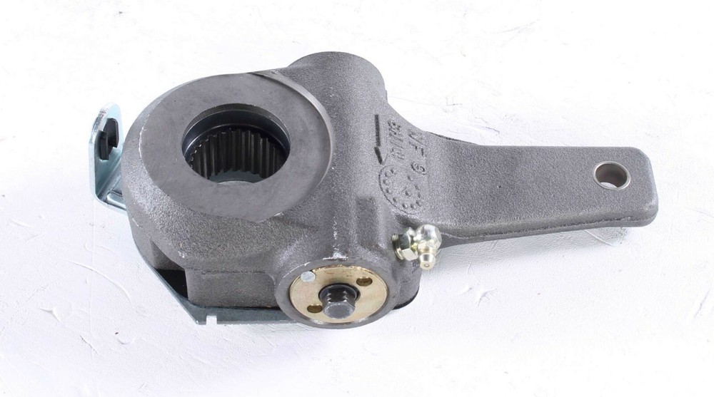 New 40910070 Haldex Slack Adjuster