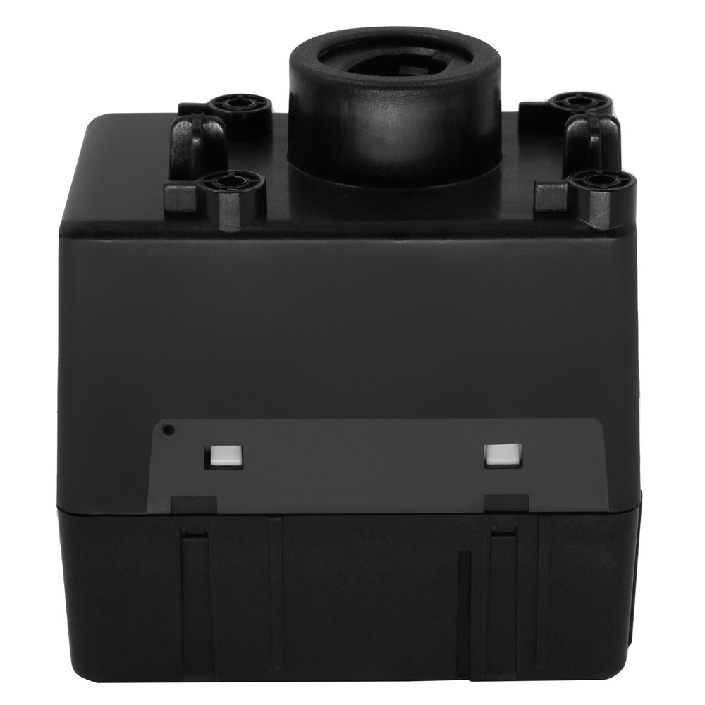 68292755AB WIRELESS Ignition Switch Module for 2008-2010 Dodge Charger Chrysler