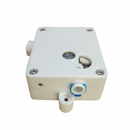 Ultimaker 2+ UM2+ Upgrade Extruder Reducer Feeder