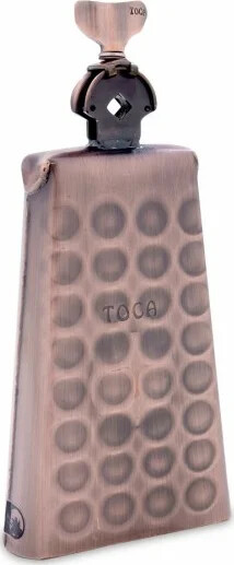 TOC PROLINE CWBL GROOVE BK COP