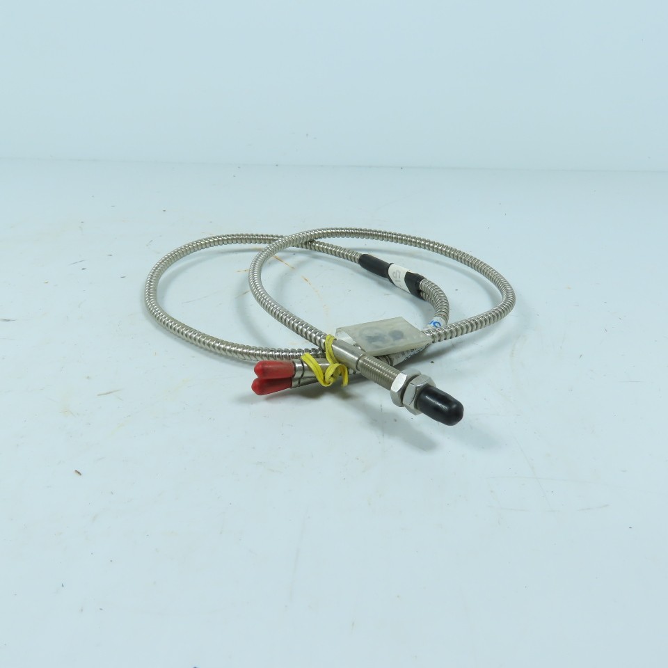 Sick 7020046 LBST 32900 Fiber Optic Light Guide Cable