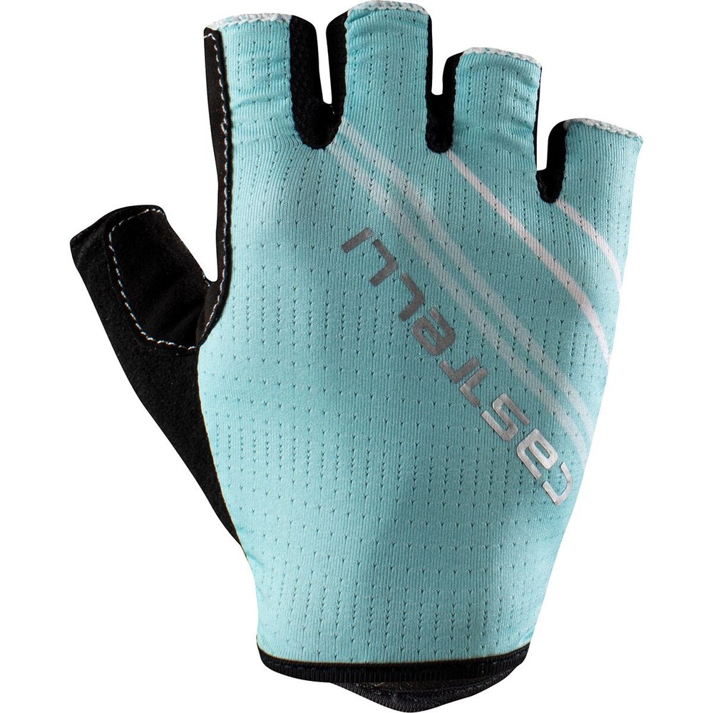 Castelli Dolcissima 2 Glove - Women's