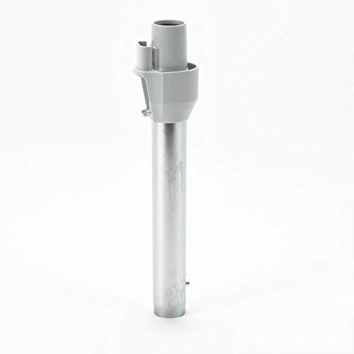 Kenmore KC13PDKMZV0X Vacuum Wand, Upper
