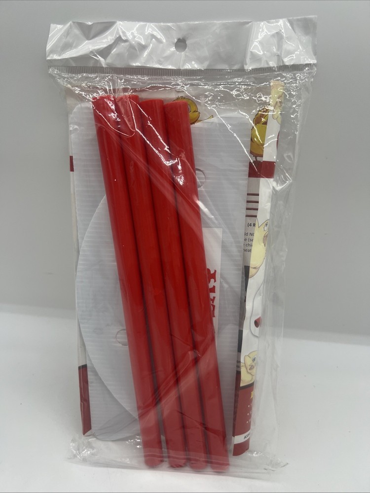 New Pecking Order Chick-N-Play Chicks Learning Tool Easy Setup Fun FreeS&H