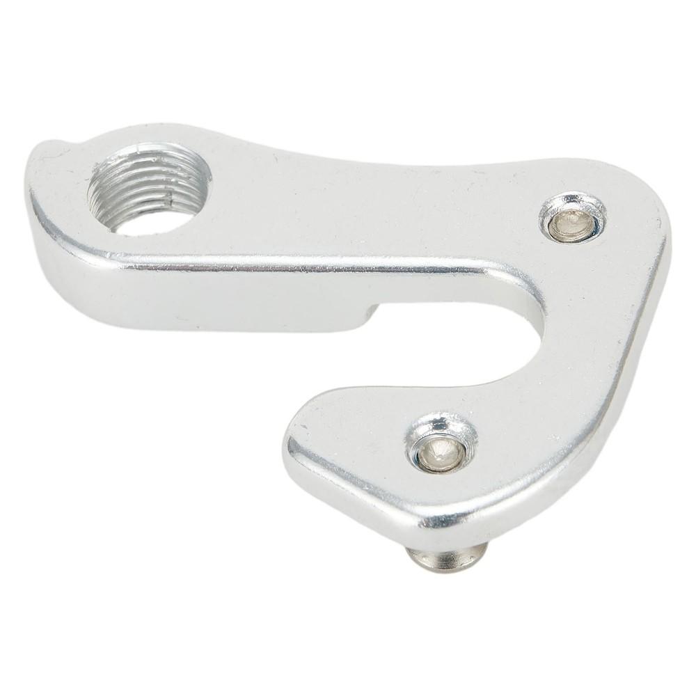 Rear Gear Hanger Bicycle Tail Hook Bicycle Tail Hook Strong Compatibility